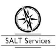 View Service Offered By SALT Services 